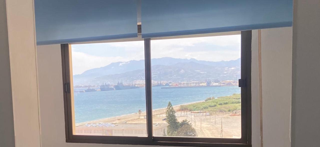 Torrenueva Con Vistas A La Playa 아파트 외부 사진