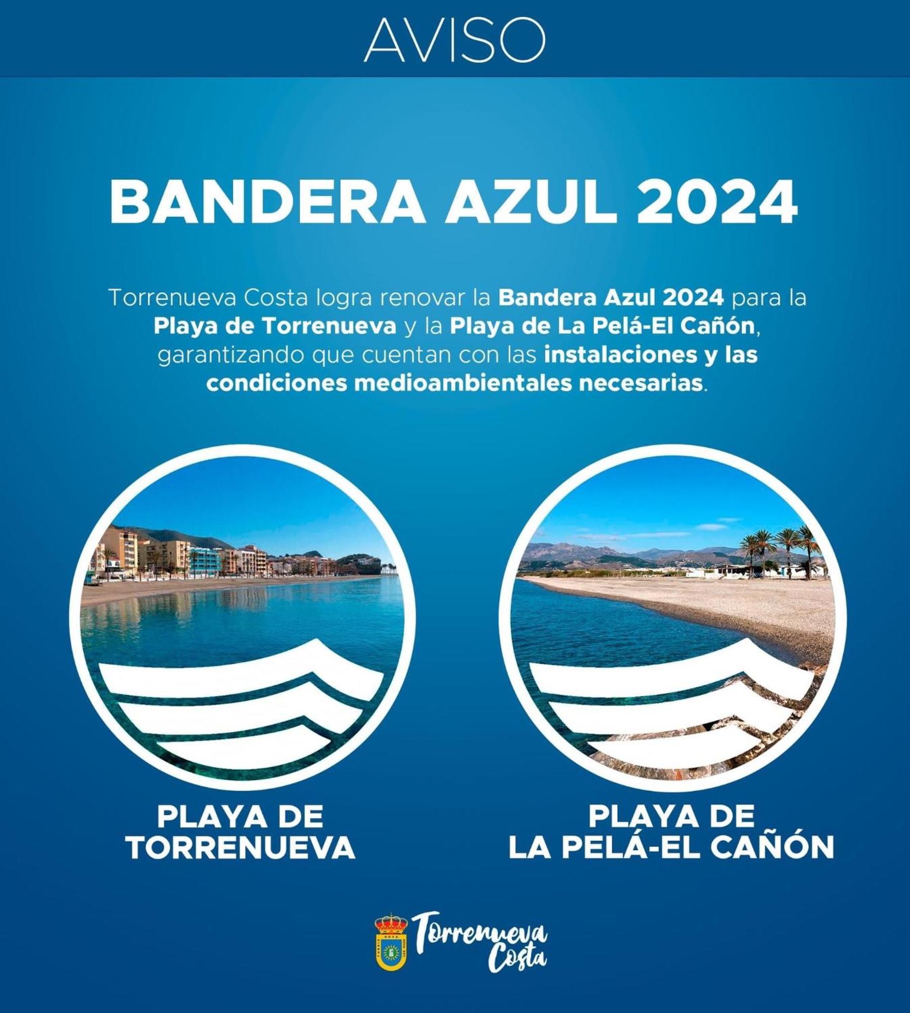 Torrenueva Con Vistas A La Playa 아파트 외부 사진